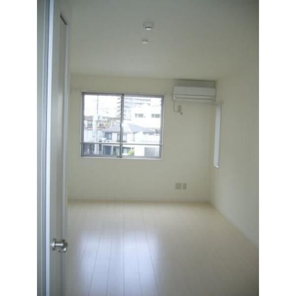 ＭＩＯ曳舟の物件内観写真