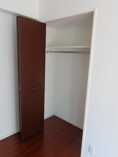 レガリス清澄白河ブロッサムの物件内観写真