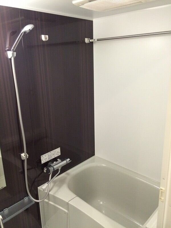 レガリス清澄白河ブロッサムの物件内観写真