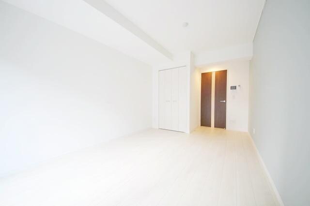 ＰＬＵＭ　ＶＩＬＬＡＧＥの物件内観写真