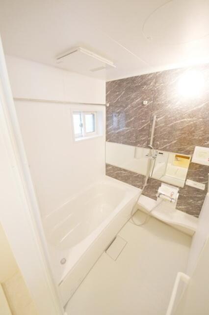 ロッコの物件内観写真