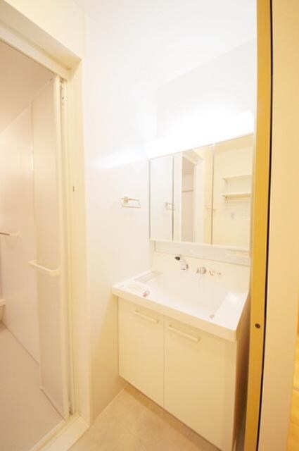 ロッコの物件内観写真