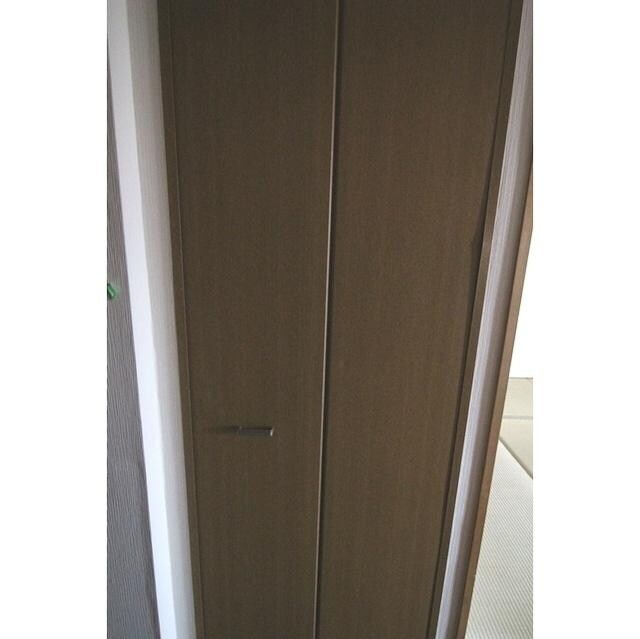 コーポレート船堀の物件内観写真