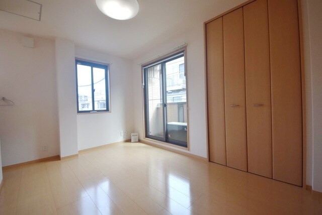 アーバンライフの物件内観写真