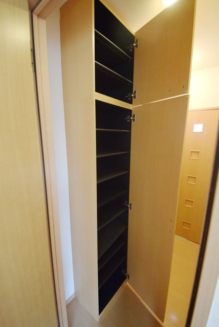 アーバンライフの物件内観写真