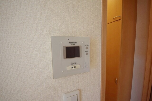 アーバンライフの物件内観写真