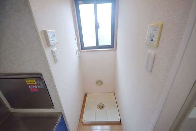 アーバンライフの物件内観写真