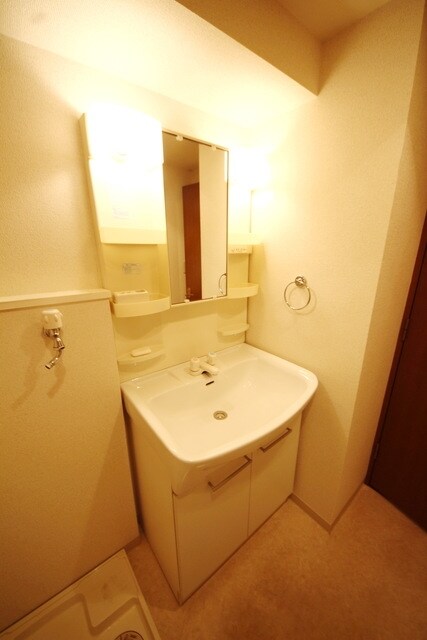 アウラ１０の物件内観写真