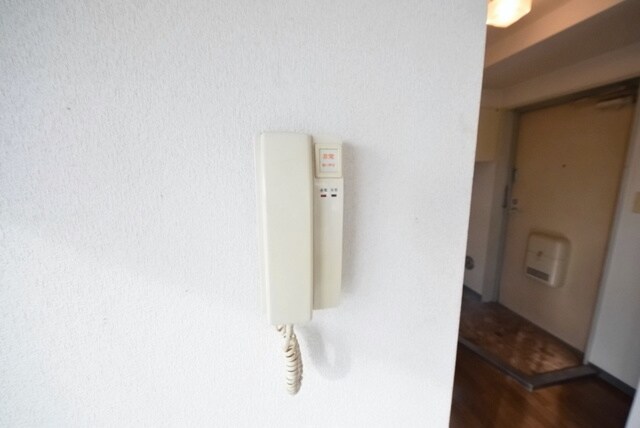 サンブライト18の物件内観写真