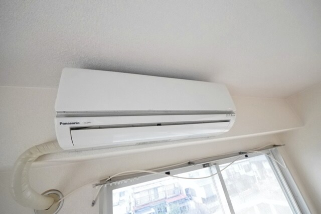 サンブライト18の物件内観写真