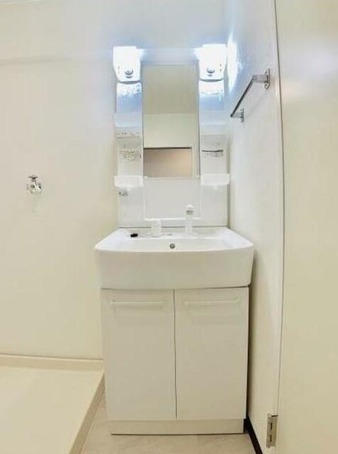 ウィルテラス船堀の物件内観写真