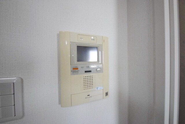 カスタリア茅場町の物件内観写真