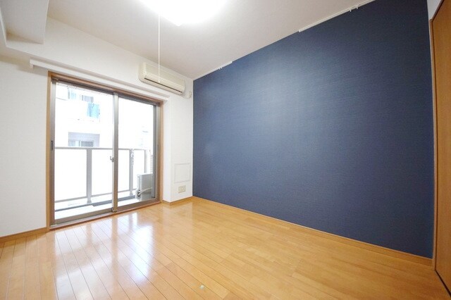 ダイナフォート日本橋の物件内観写真