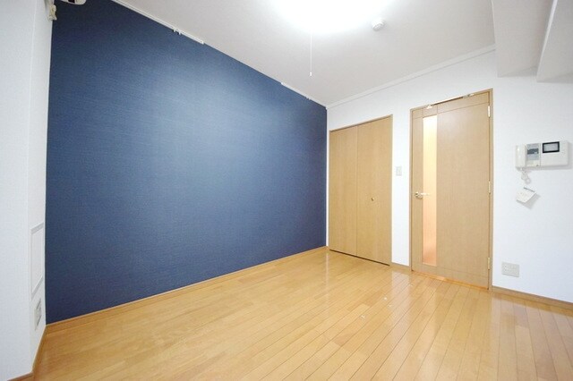 ダイナフォート日本橋の物件内観写真