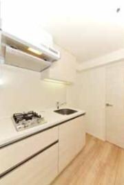 カーサスプレンディッド日本橋水天宮の物件内観写真