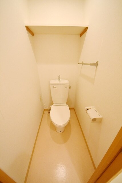 ＬＹＮＸ日本橋本町の物件内観写真