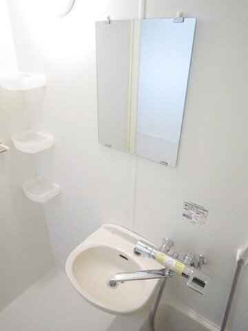 ＣＩＴＹ　ＳＰＩＲＥ　新富町の物件内観写真