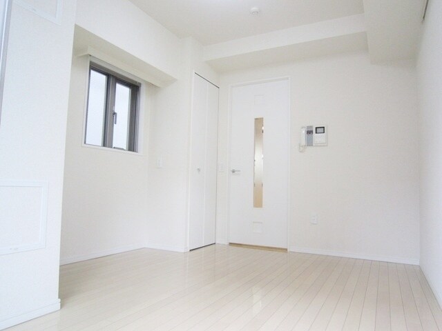 ＣＩＴＹ　ＳＰＩＲＥ　新富町の物件内観写真