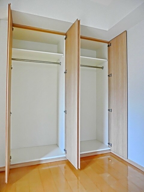 コンフォリア日本橋人形町ノースの物件内観写真