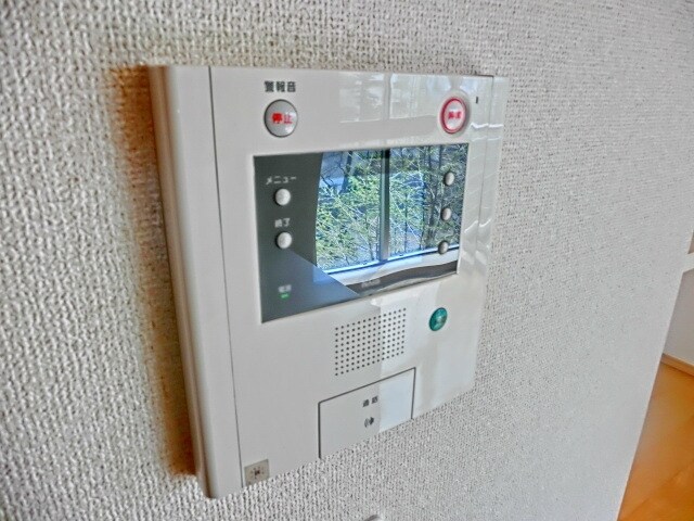 コンフォリア日本橋人形町ノースの物件内観写真