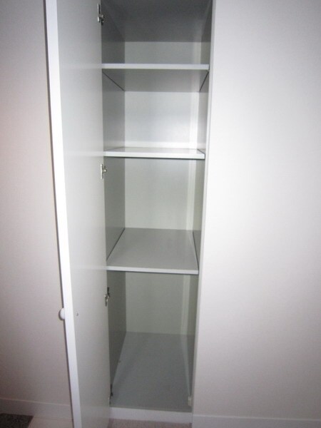 リバーポイントタワーの物件内観写真