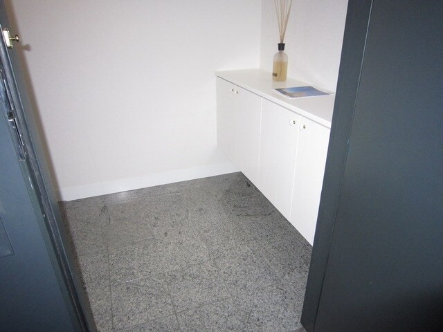 リバーポイントタワーの物件内観写真