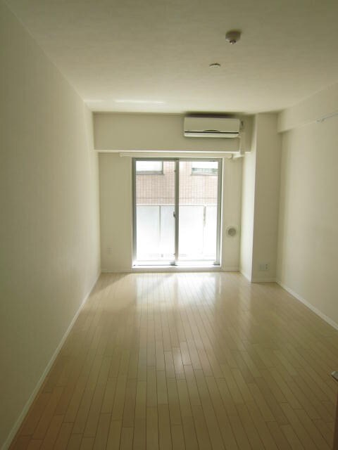 カスタリア神保町の物件内観写真