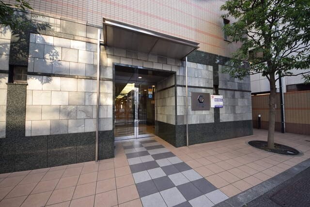 カスタリア神保町の物件内観写真