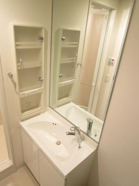 カスタリア神保町の物件内観写真