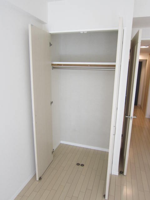 カスタリア神保町の物件内観写真