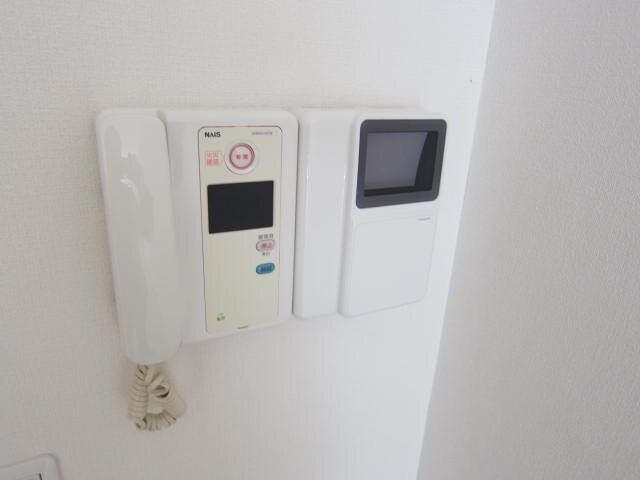 カスタリア神保町の物件内観写真