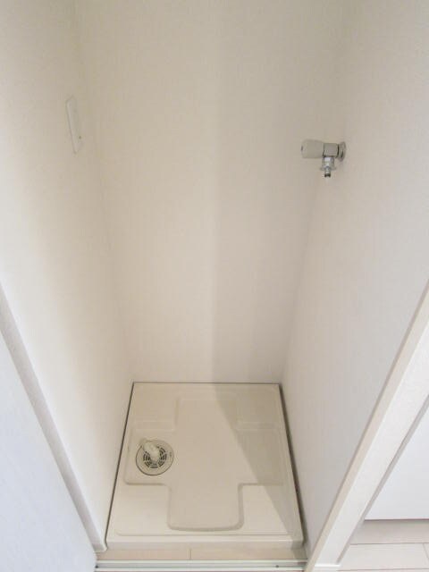 カスタリア神保町の物件内観写真