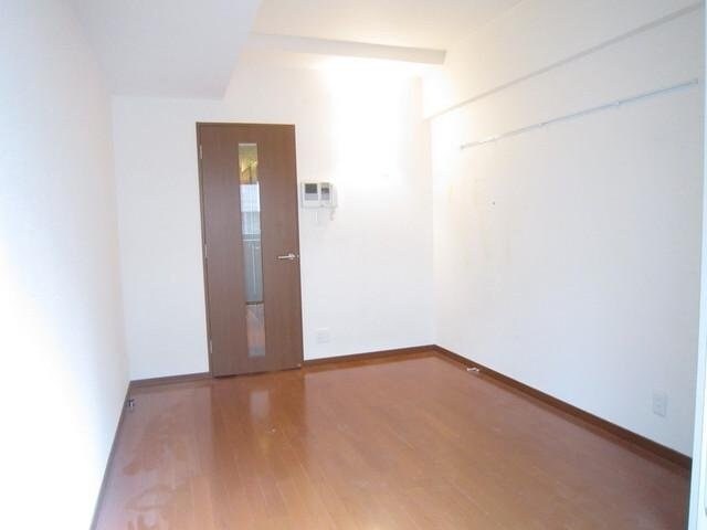 レジディア新御茶ノ水の物件内観写真