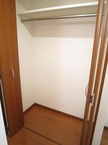 レジディア新御茶ノ水の物件内観写真