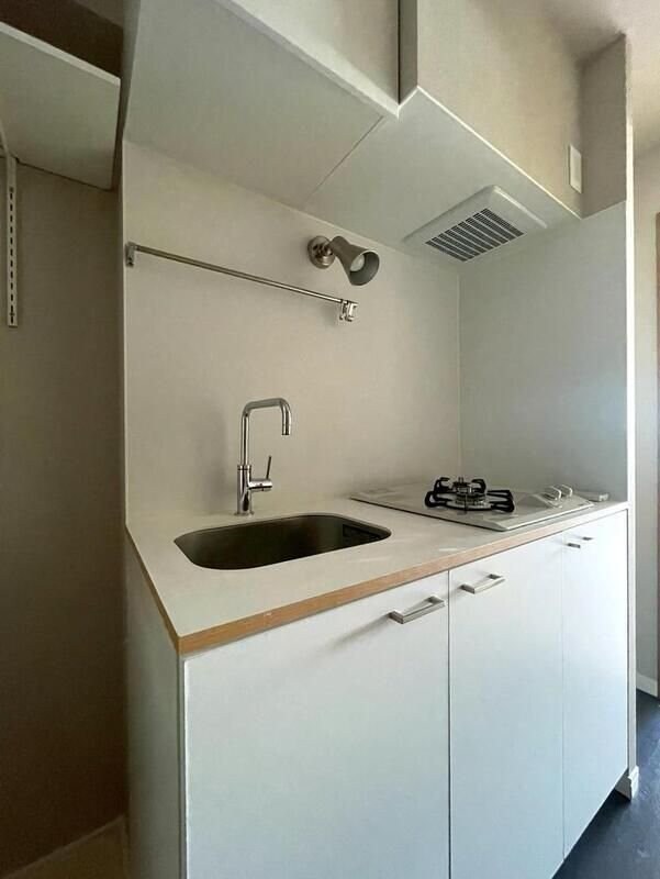 BluRock秋葉原の物件内観写真