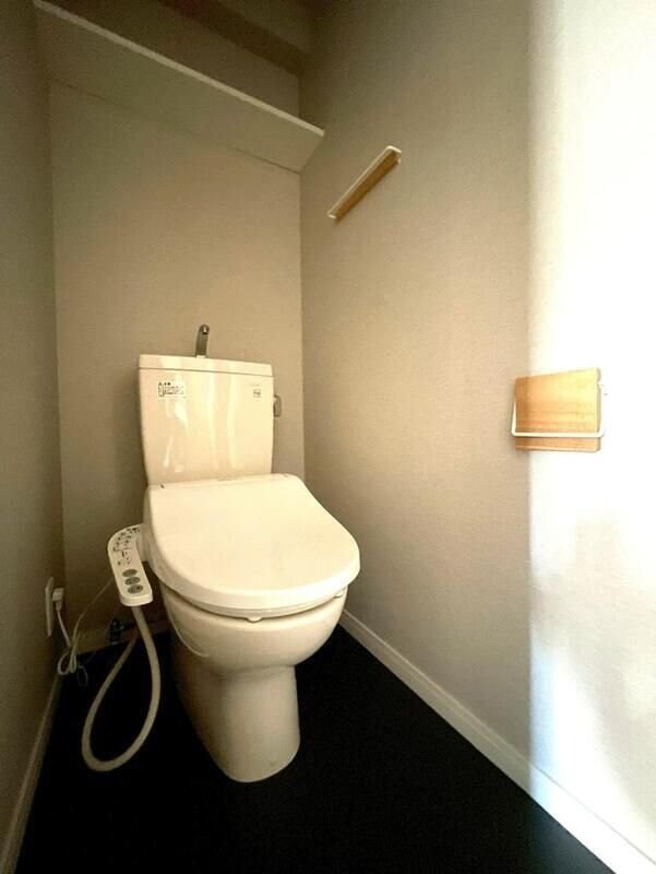 BluRock秋葉原の物件内観写真