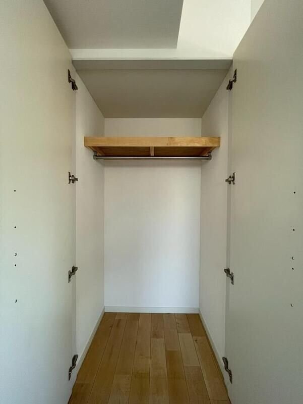 BluRock秋葉原の物件内観写真