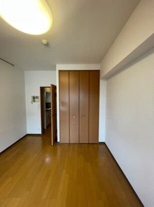 セントパレス錦糸町の物件内観写真