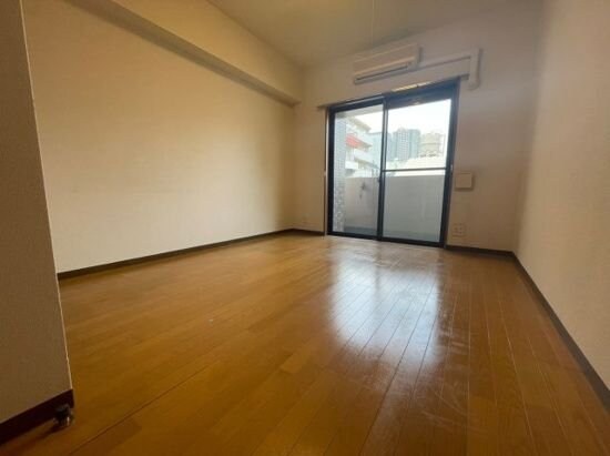 セントパレス錦糸町の物件内観写真