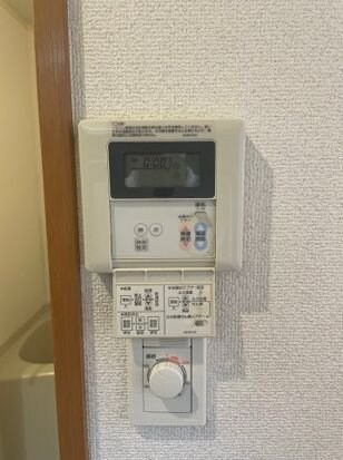 セントパレス錦糸町の物件内観写真