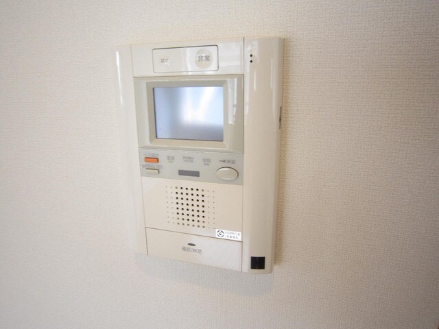 パークアクシス御徒町の物件内観写真