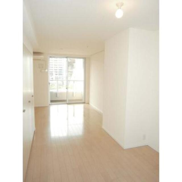 ＴＨＥ　ＴＯＫＹＯ　ＴＯＷＥＲＳ　ＭＩＤＴＯＷＥＲの物件内観写真