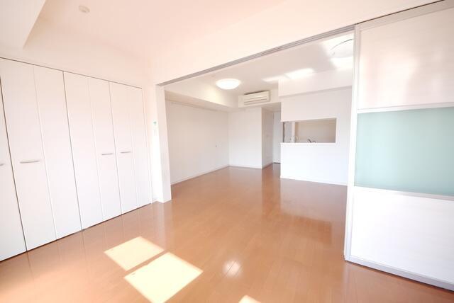 アーバネックス神保町の物件内観写真