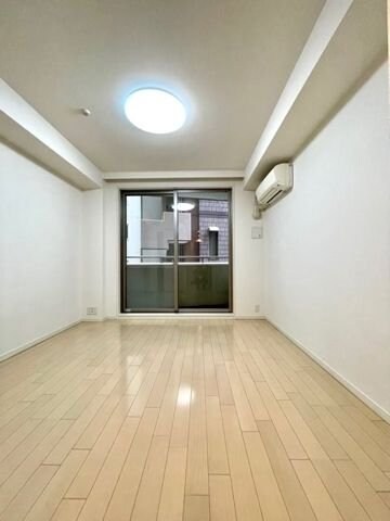 レジディア神田岩本町の物件内観写真