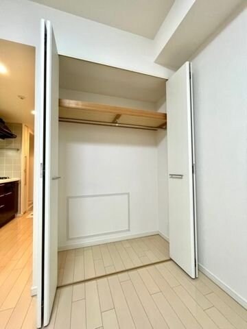 レジディア神田岩本町の物件内観写真