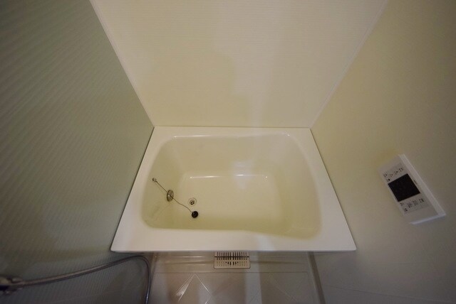 ラヴァンド大島の物件内観写真