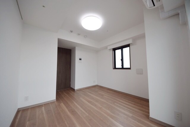 ラヴァンド大島の物件内観写真