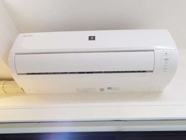 シンシア銀座ＥＡＳＴの物件内観写真