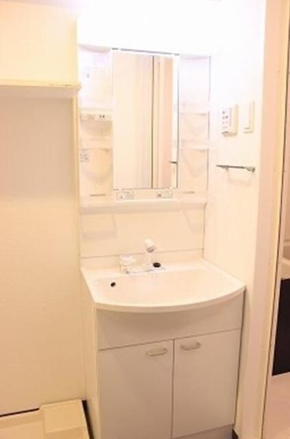 クレヴィスタ豊洲ベイサイドの物件内観写真