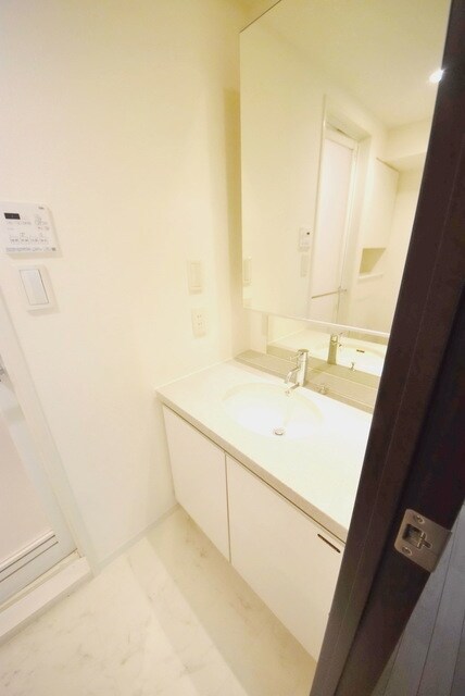 カスタリア日本橋の物件内観写真